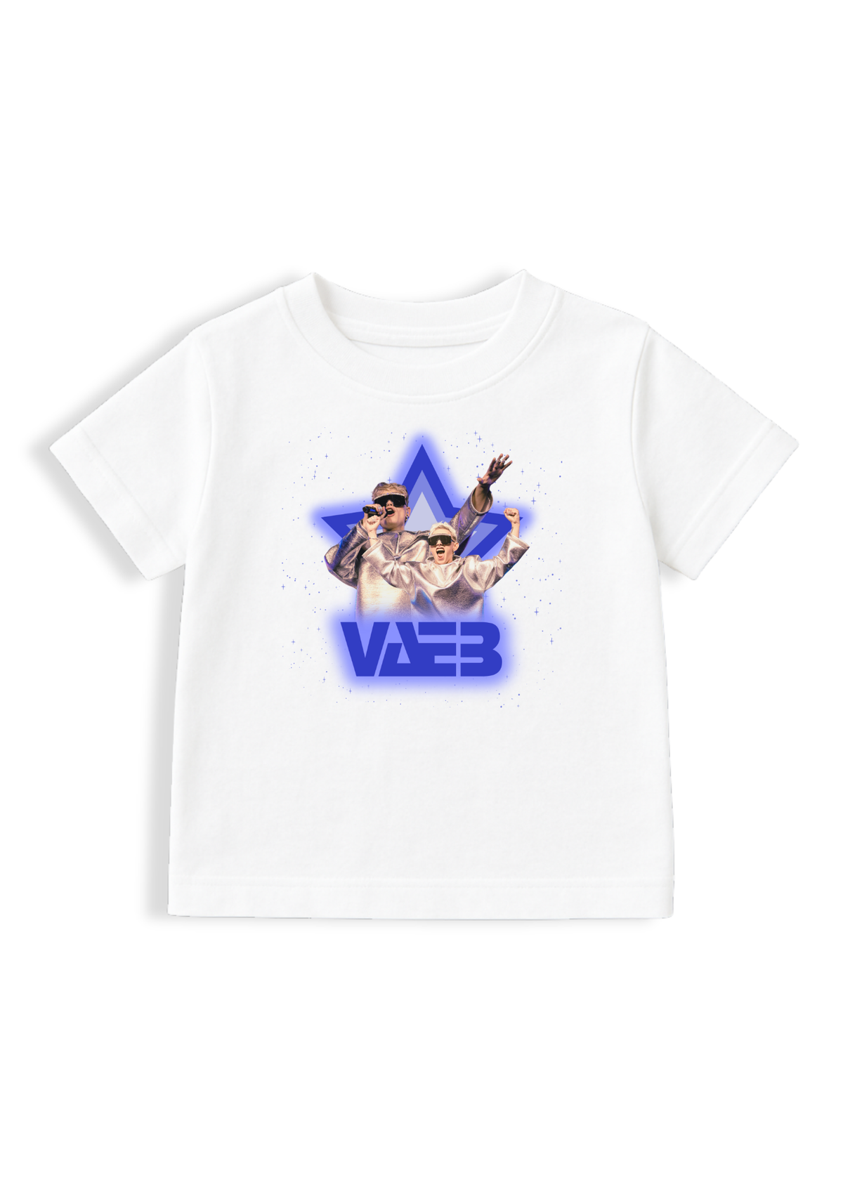 VÆB – VAEB