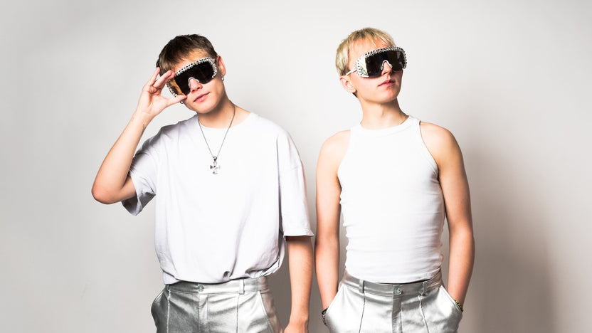 Vaeb Manchester VÆB EUROPE TOUR – VAEB