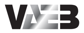 VÆB EUROPE TOUR – VAEB