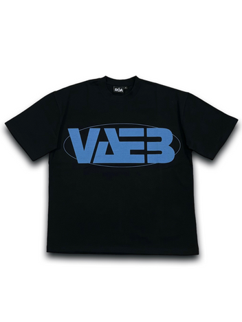 VÆB – VAEB