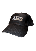 VÆB Cap