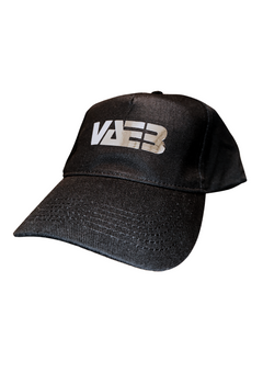 VÆB – VAEB