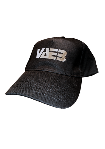VÆB – VAEB