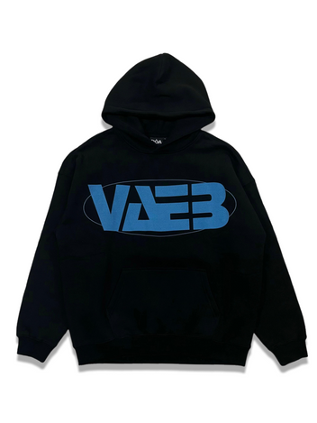VÆB – VAEB