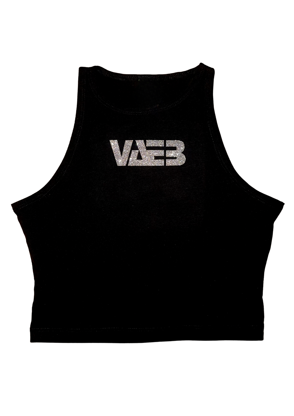 VÆB Tank Top - Limited