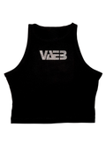 VÆB Tank Top - Limited